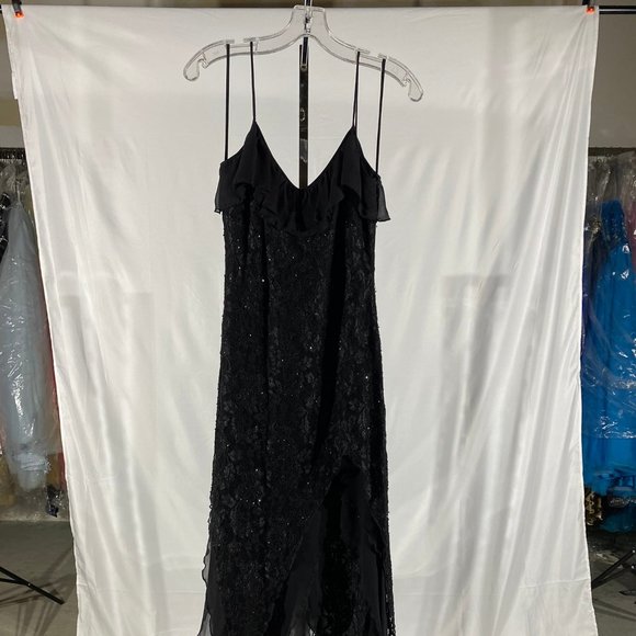 Basix - Dress - Picture 1 of 7